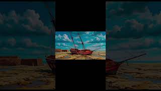 TG: nexpertGM Капитанский маркетинг на уровне! #shorts #независимыйэксперт #георгиймедведев #авто