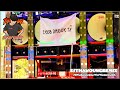 (လော်သံကြမ်းကြမ်း လေး)🔰DJ THAW OUNG REMIX 🔰အားပေးကြပါအုံး တောင်းဆိုချင်ပါတယ်