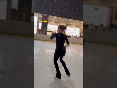 3..2..1.. погнали! В жизни всегда нужно искать способы для движения вперёд! Мирослава-перезагрузка!