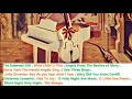 The Piano Guys - Christmas Together