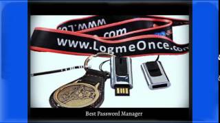 Password management software to protect password screenshot 2