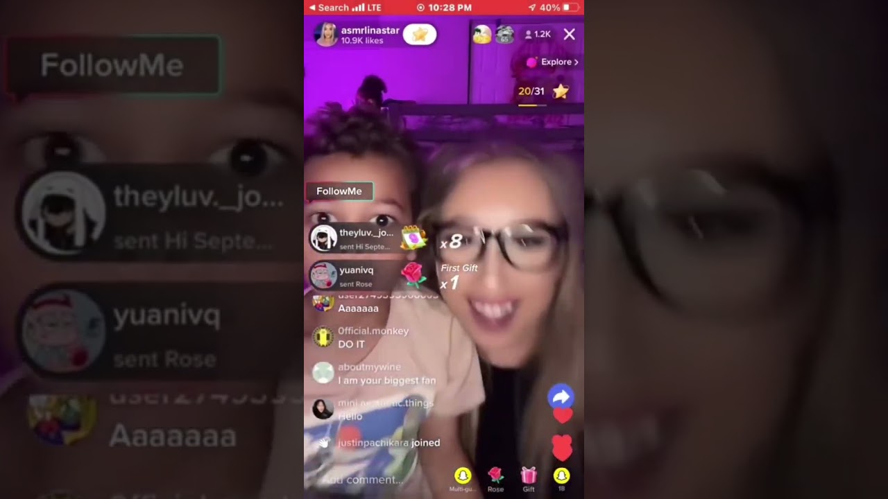 17 сентября 2022 г.