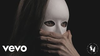 Cinturon gris | El Cuarteto de Nos (VIDEOCLIP)