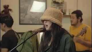 See You On Wednesday | Reikko - Take Me To Church (Hozier Cover)   Live Session