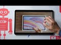 Xiaomi Pad 6 Max 14 Tablet Hands On in 2026! Visuals and Sound Check! Best Big Tablet? #xiaomi