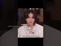 ุฃุตุนุจ ู
ู ุงุฎุชุจุงุฑ ู
ููุจูโจุุ ุณุชุงู ู
ูุฏุฒูุ ุจูุชู ููุงโ๏ธ #ITZY #MIDZY #STRAYKIDS #STAY #HYUNJIN #YEJI #LIA