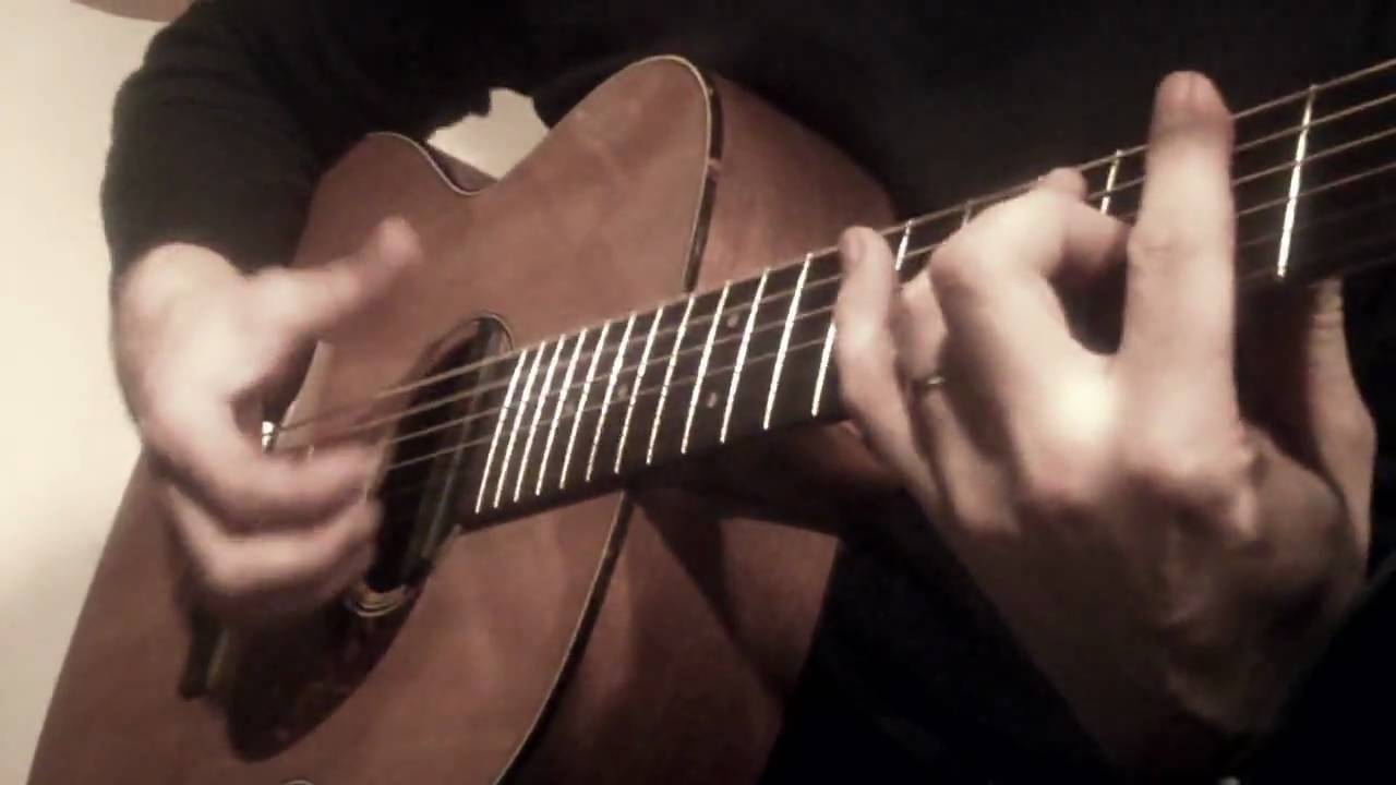 Mar.cant live at Henrici