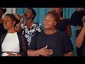 Kansenshi Sabbath School Choir - Bwerani