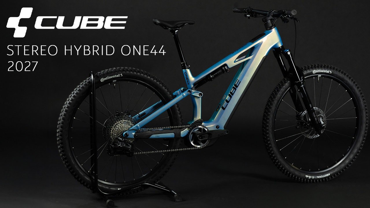 elektrofahrrad batterie preis URLIFE F1L 14