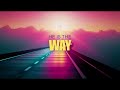 Christian Techno Worship Inspired by John 14:6