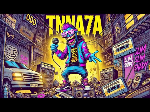   7 فساد اود تناحة     