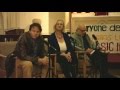 Basic Income: How do we get there? Brian Eno, David Graeber and Frances Coppola