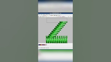 embroidery design Z panching to stan stitch #art #embroidery #embroiderydesigns #drawing #wilcom