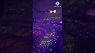 𝑺𝒆𝒆 𝒑𝒖𝒓𝒑𝒍𝒆 𝒐𝒄𝒆𝒂𝒏 𝒊𝒕𝒔 𝒔𝒐 𝒂𝒎𝒂𝒛𝒊𝒏𝒈 𝒂𝒏𝒅 𝒑𝒖𝒓𝒑𝒍𝒆 🔮🔮🔮𝒊 𝒎𝒊𝒔𝒔 𝒚𝒐𝒖 𝒃𝒕𝒔 𝒊 𝒉𝒐𝒑𝒆 𝒚𝒐𝒖 𝒂𝒓𝒆 𝒔𝒂𝒇𝒆 𝒂𝒏𝒅 𝒔𝒕𝒂𝒚 𝒉𝒆𝒂𝒍𝒕𝒉𝒚