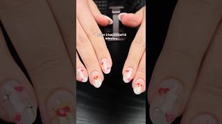 Trying To Impress A New Client