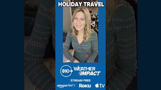 California Weather Another atmospheric river hitting holiday week