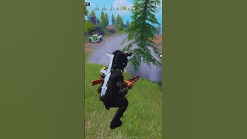 About To WIPE Them 🥺 | CODM BR #shorts #callofdutymobile #codmbr #codm #codmobile