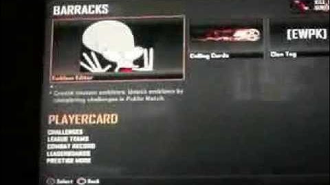 how to make roger the alien emblem