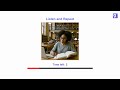 TOEFL (2026) Listen and Repeat (Practice 58) | TASK 1 | Gabble.ai