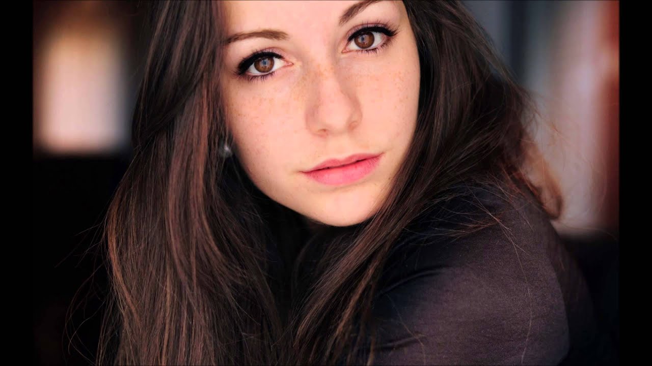 Gramatik - Corporate Demons Feat. Luxas