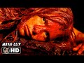 THE DESCENT Final Scene 2005 Horror Movie 