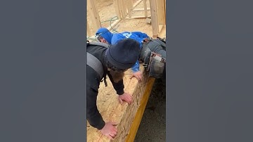 TOTAL IDIOTS AT WORK | Instant Regret Fails Compilation 2025 | Best Fails of the Week #shorts