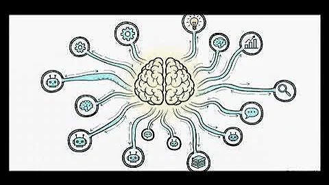 Why 95% of Enterprise AI Pilots Fail (MIT NANDA, 2025)