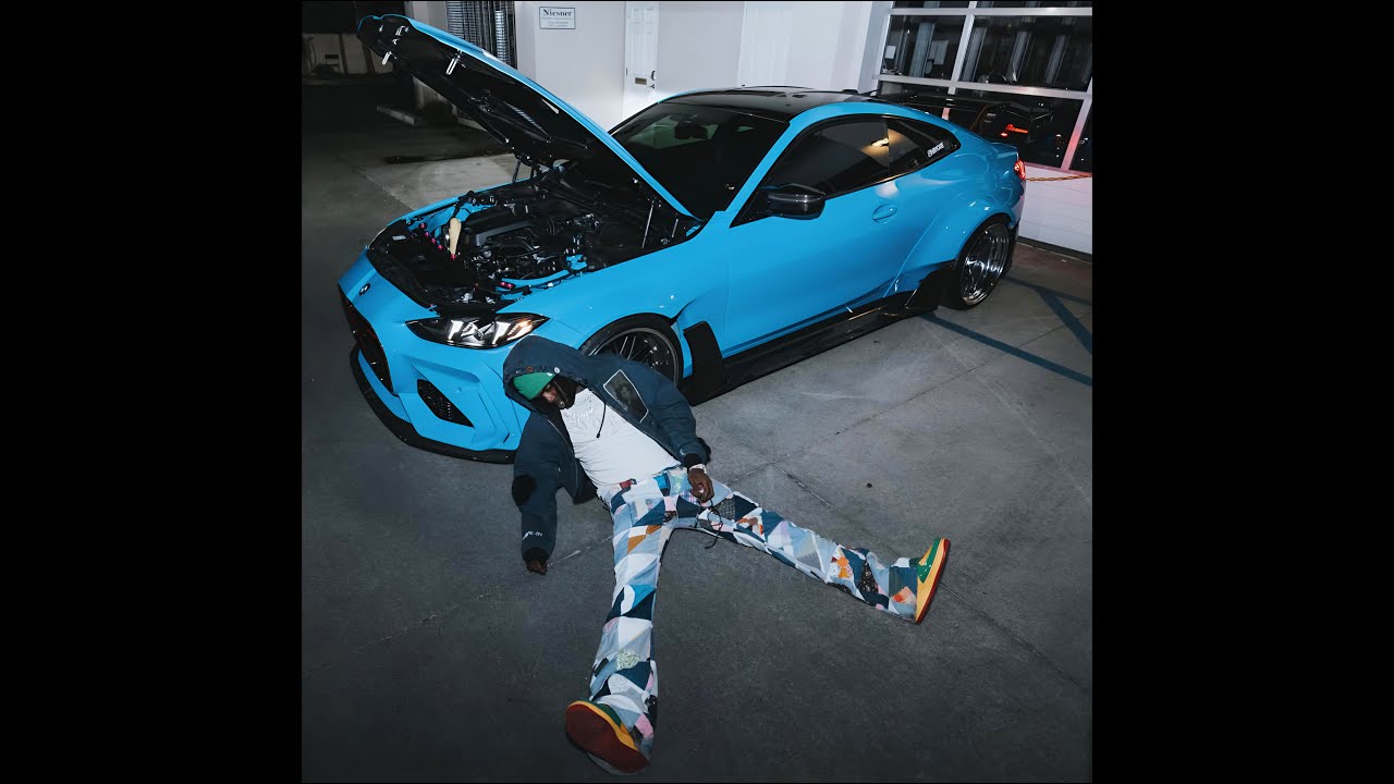 [FREE] CHIEF KEEF TYPE BEAT - OFFENSIVE