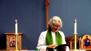 20150913 Discipleship in 3 Steps Sermon (ASACT)