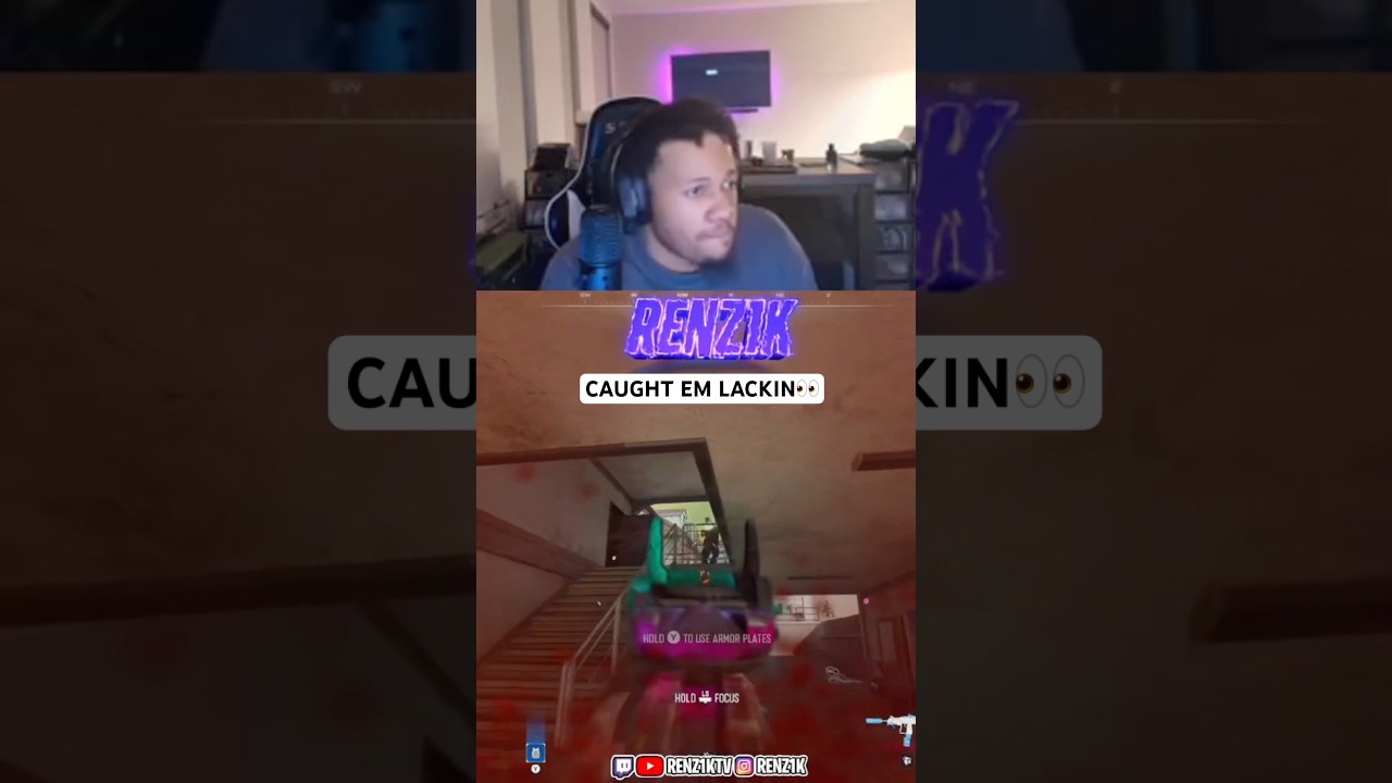 Or whatever Babyface Ray said😂😂 