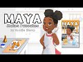 Kids Books Read Aloud | Shapes and Counting | Books about Pancakes