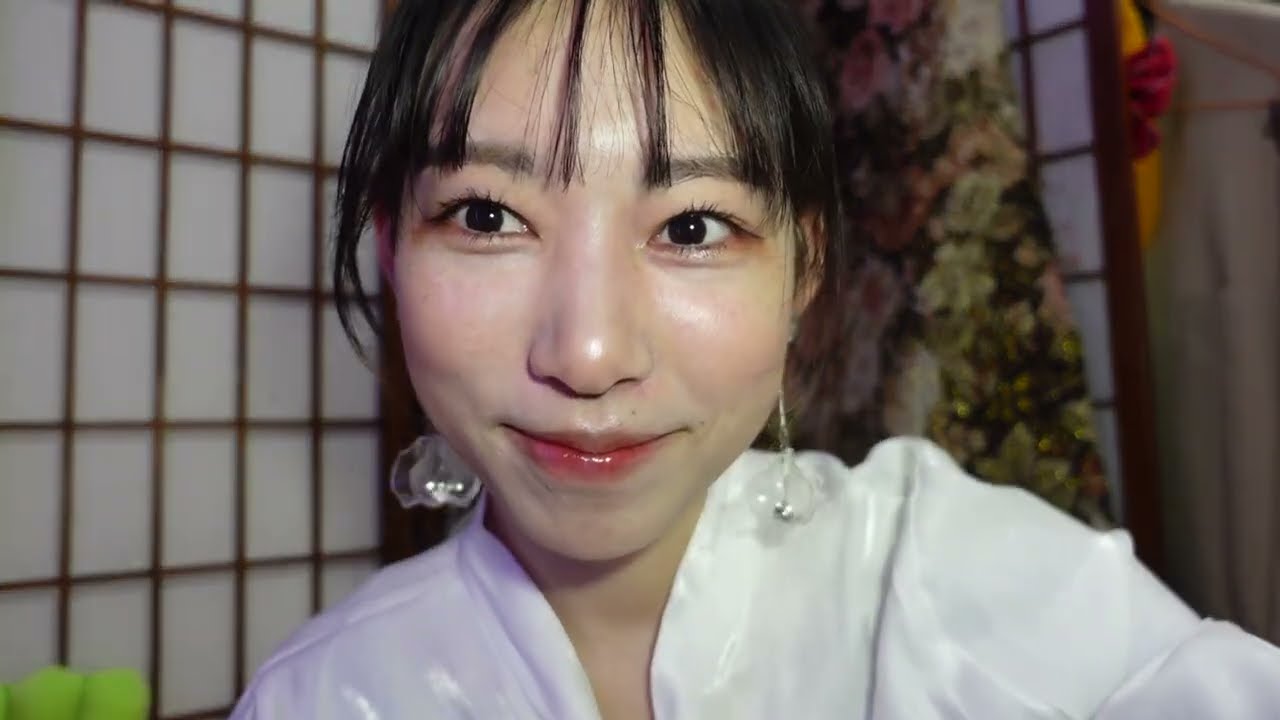 【ベストコスメ2021】買ってよかった最強コスメ20選！【1000円以下プチプラ&デパコス】