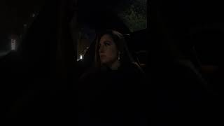 Betül - Unut Beni (Cover)