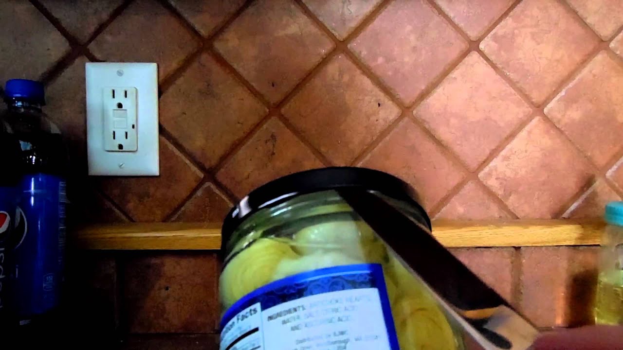 This Viral  Jar Opener Makes It So Easy to Open Stubborn Jars