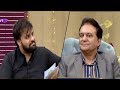 Watch Aadi Kay Firdous Jamal say Kuch Masomana Sawalaat Online In HD