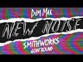 SMITHWORKS - GOIN’ ROUND | COPYRIGHT FREE MUSIC