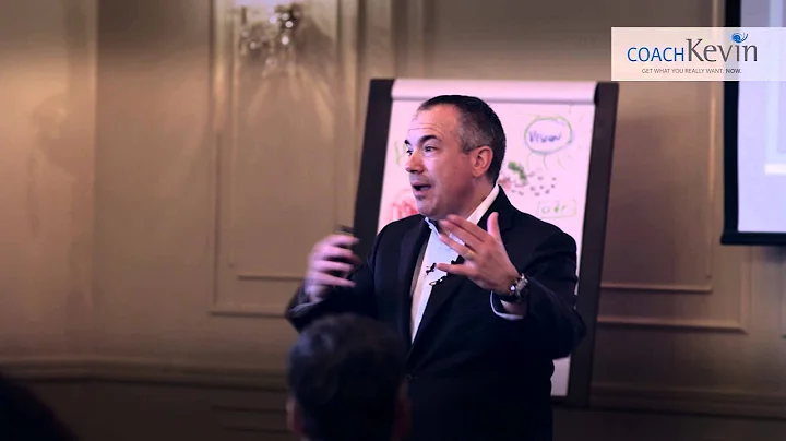 The 3 Disciplines of J.D. Rockefeller that are applied in the Rockefeller Habits