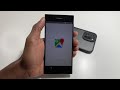 Sony Xperia FRP bypass: Easy No-PC Method! Step-By-Step Guide