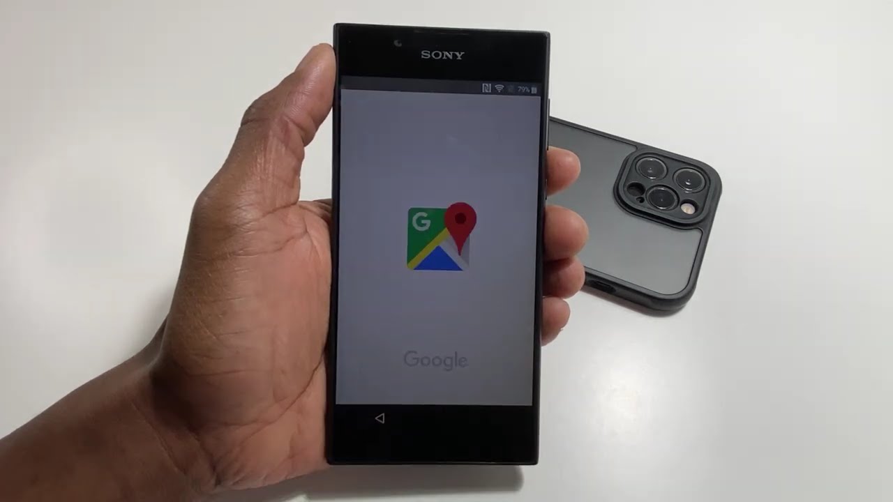 Sony Xperia FRP bypass: Easy No-PC Method! Step-By-Step Guide
