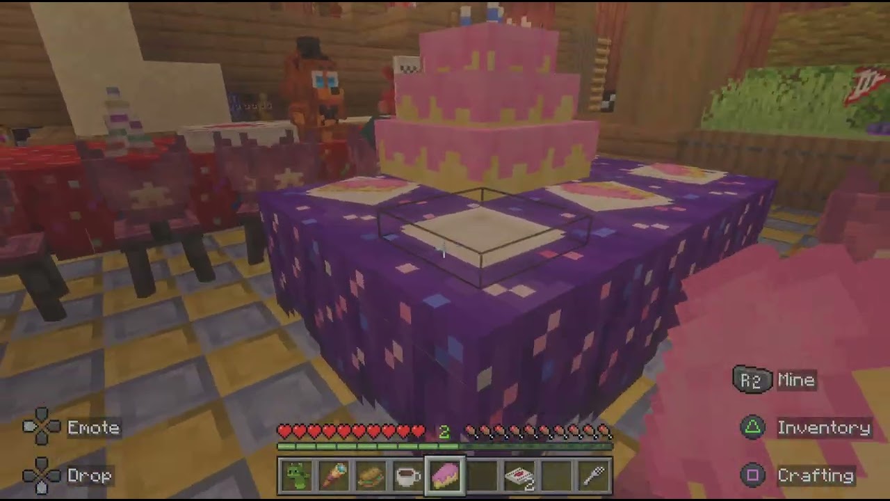 Minecraft_20260221190344