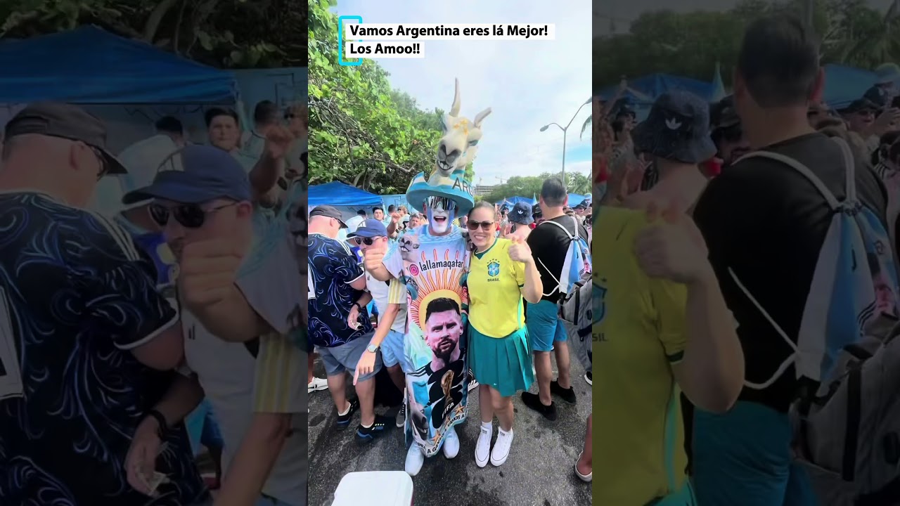 ⁣3 de julho de 2026
