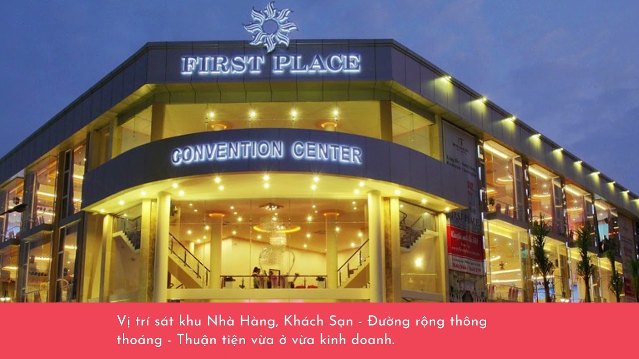 số 2 hoàng việt q.tân bình tp. hcm 2022 New Nhà mặt tiền đường Hoàng Việt Phường 4 Tân Bình