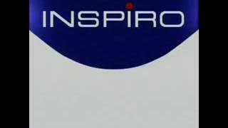 Iklan Inspiro Versi Not Mild Tahun 2003-2004