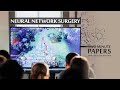 OpenAI Performs Surgery On A Neural Network to Play DOTA 2