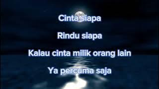 IMING IMING KARAOKE BY AZLINA MUSIC