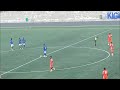LIVE KIGALI PELE STADIUM AS KIGALI VS GORILLA FC NINDE UZAHURA NA RAYON