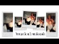 Lil Hawn - Warrior [Official Audio]