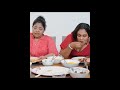 а а а єа ќ Nayo Jokes Funny Full Watch Lochi Chanel 725 а а а єа ќ Nayo Jokes Funny Full Watch Lochi Chanel 725