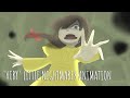 [Very] Little Nightmares Animation - to be continue...
