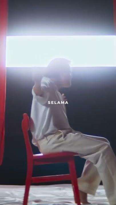 story wa Hingga Tua Bersama lyrics #shorts